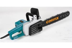 ขายส่งซัพพลายเออร์จีนเลื่อยโซ่ไฟฟ้า 1300W 5016B