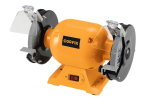 ความคิดเห็นล้อเครื่องบดม้านั่งมินิ 6 CF81702B COOFIX
