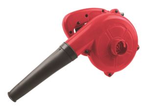 มือเครื่องเป่าลมไฟฟ้า Leafblower ราคาดีที่สุด