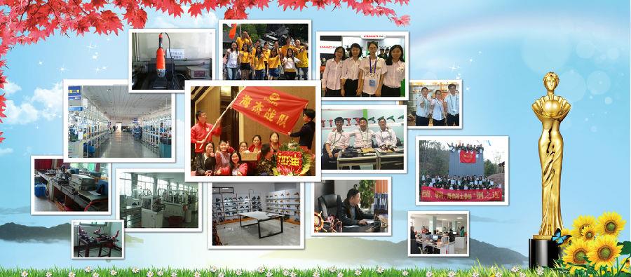 2.our factory 照片.jpg