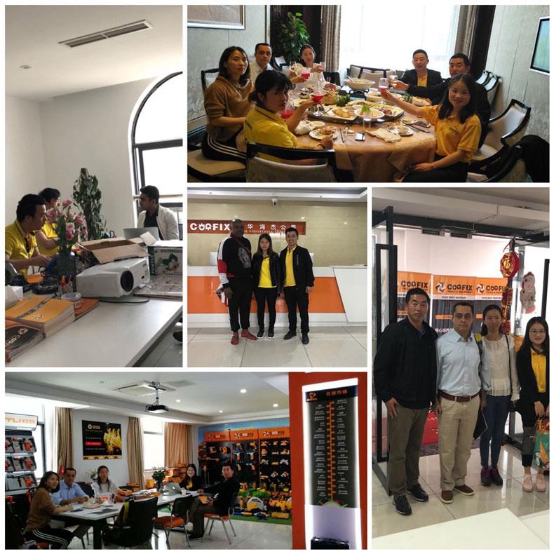 visiting coofix company.jpg visiting coofix company.jpg