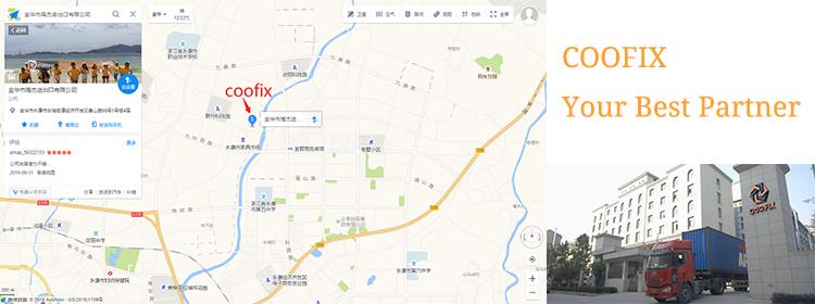 未标题 -4