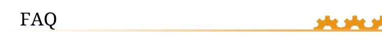 คำถามที่พบบ่อย (N)