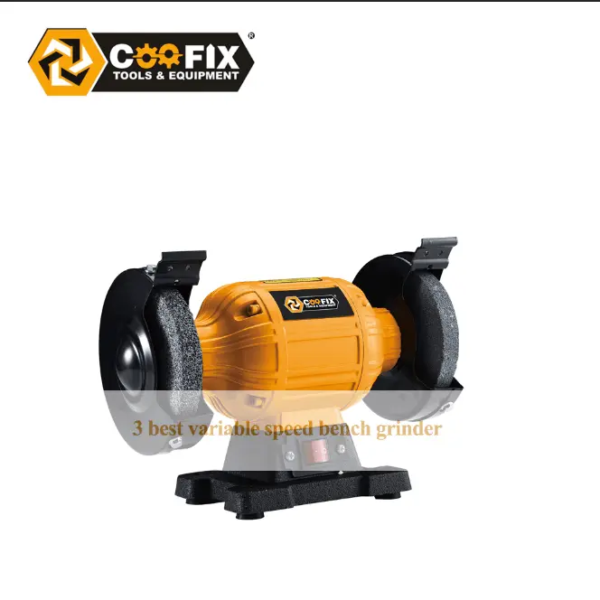 best BENCH GRINDER COOFIX best BENCH GRINDER COOFIX