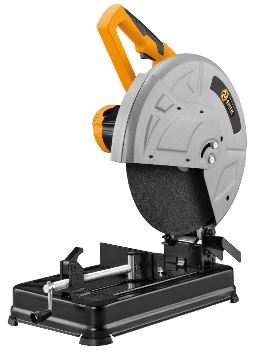 coofix cut off machine heavy duty coofix cut off machine heavy duty
