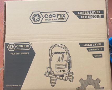 best laser level 2020