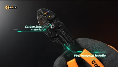 wire stripper automatic wire stripper automatic