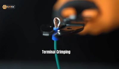 wire stripper cable wire stripper cable