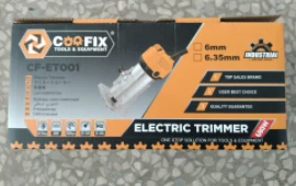 woodworking router woodworking router