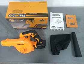 cordless electric leaf blower cordless electric leaf blower