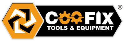 จินฮวา Coofixtools ไอแอนด์อี บจก