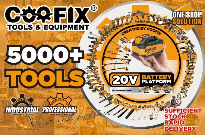 page-680-450