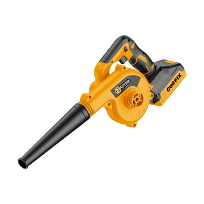 CF-CB001 เครื่องเป่าลมไร้สาย