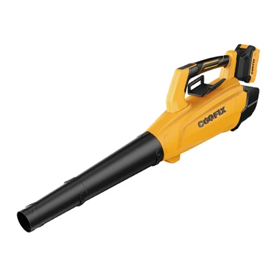 CF-LB001 เครื่องเป่าลมไร้สาย