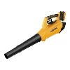 CF-LB001 เครื่องเป่าลมไร้สาย