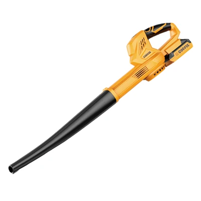 เครื่องเป่าลมไร้สาย 450W