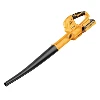 เครื่องเป่าลมไร้สาย 450W