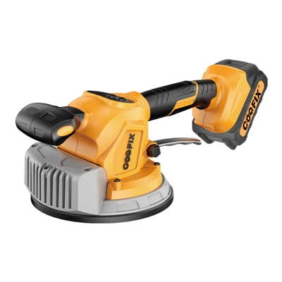 เครื่องสั่นกระเบื้องไร้สาย 20V