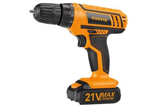 เครื่องชาร์จแบตเตอรี่แบบไร้สาย 18V ราคาพิเศษ