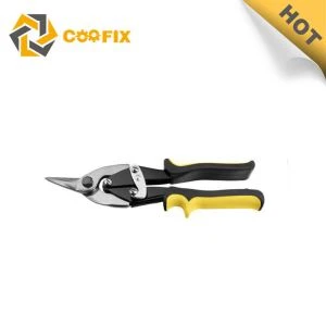 เครื่องมือช่าง 10 inch Steel Steel Snips