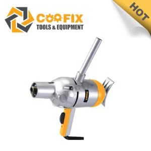 ขายกลึงไม้ไฟฟ้าที่มีประสิทธิภาพสูง 19 มิลลิเมตรหรือ 23 มิลลิเมตร CF6191