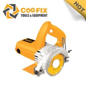 COOFIX กระเบื้องคอนกรีตตัดหินอ่อน 110 มม