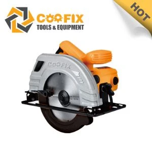 ใบเครื่องลับคมเลื่อยวงเดือน COOFIX