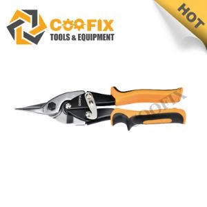 COOFIX Straight Aviation ขาตั้งกล้องถ่ายรูปสำหรับตัดแผ่นเหล็ก