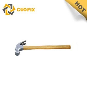 มือ 8 ด้ามค้อนเครื่องมือค้อน Hammer