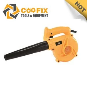 A Hot Computer Buster เครื่องเป่าลมขนาดเล็ก Blower Electric Blower Electric Tool