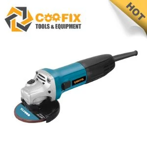 เครื่องปรับความเร็วรอบ 220V เครื่องเจียรไฟฟ้า