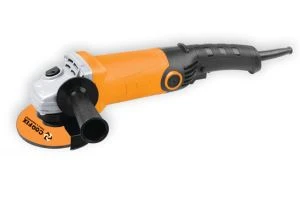CF-AG001 เครื่องจับเวลาความเร็ว 4 นิ้วแบบด้ามจับขนาด 4 นิ้ว