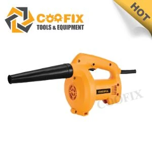 CF0026 Electric Mini เครื่องเป่าลม 530 วัตต์