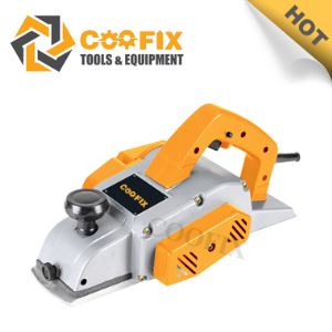 เครื่องประหยัดไฟฟ้ากบไม้โบราณ 90mm CF2824 ขาย