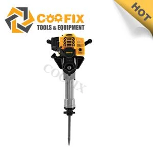 เครื่องรื้อถอนค้อน Hammer 220 mm รุ่น CF3396 1800W Hammer For Sale