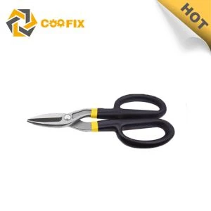 CFH-A03001 ดาบสิ่วสำหรับกรรไกรตัดเหล็ก
