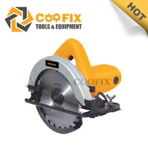 ใบเลื่อยวงเดือน Sharpening Machine 7 '