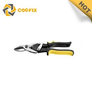 COOFIX 10 นิ้วขายส่งบินตัดส่วนจีน