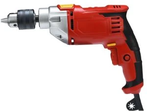 เครื่องเจาะกระแทก COOFIX ขนาด 13 มิลลิเมตร