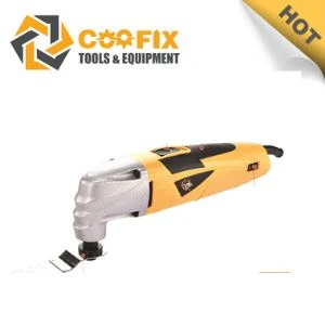 Coofix 220W Multifunctional Shovel เครื่องมือไฟฟ้า