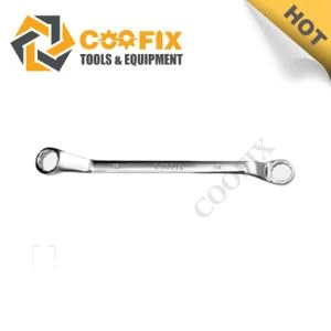 COOFIX แหวนคู่แบบปรับได้