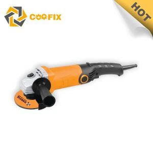 COOFIX AG-AG001 เครื่องบดมุมด้วยความเร็ว 4 นิ้วแบบด้ามยาว