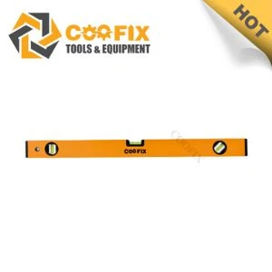 ระดับอลูมิเนียม COOFIX Spirit