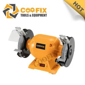 เครื่องเจียร์ COOFIX CF81702B ราคาเครื่องบด