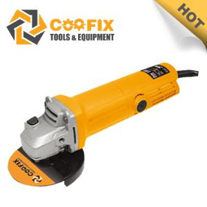 COOFIX CF AG002 100mm มุมเครื่องบดราคา