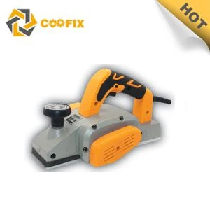 COOFIX CF-WP001 82 * 1 มม. Elctric มือไม้กบขาย