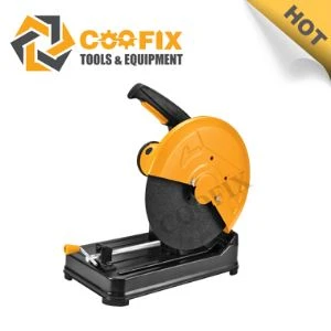COOFIX CF933S ไฟฟ้า 355MM เครื่องตัด