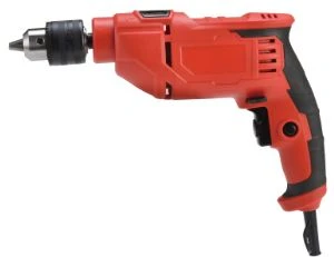 COOFIX เครื่องเจาะผลกระทบสมรรถนะสูง CF7139C