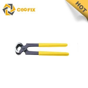 COOFIX Hot ขาย 6 Inch ขนาด 8 นิ้วนิ้วไม้ปาร์เก้