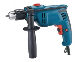 เครื่องมือกล CLEFIX Drill Power Drill CF7133B